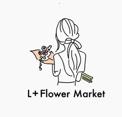 Seller Image