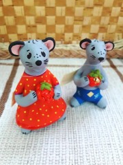Seller Image