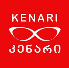 Seller Image