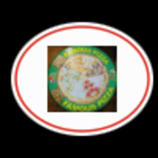 Seller Image