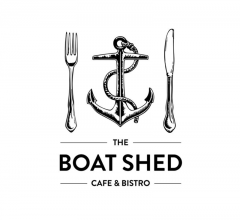 Seller Logo