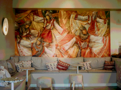 Seller Image