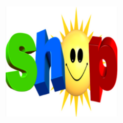 Seller Image