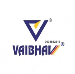 Seller Image
