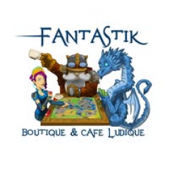 Seller Logo
