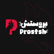 Seller Logo