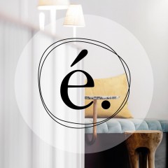 Seller Image