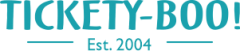 Seller Logo