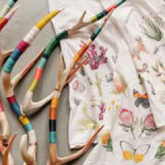 Seller Image