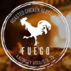 Seller Logo