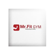 Seller Image