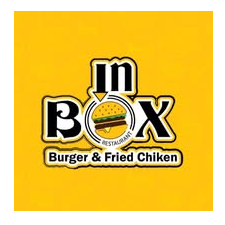Seller Logo