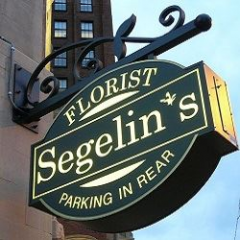 Seller Logo