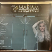Seller Image