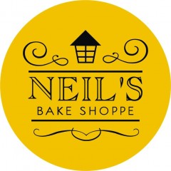 Seller Logo