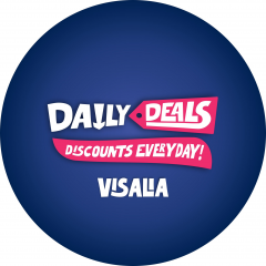 Seller Logo