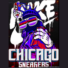 Seller Image