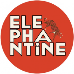 Seller Logo
