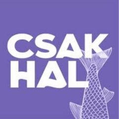 Seller Image