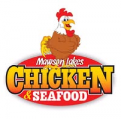 Seller Logo