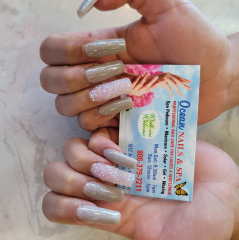 Seller Image