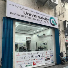 Seller Logo