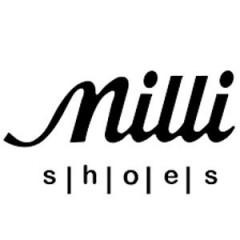 Seller Image