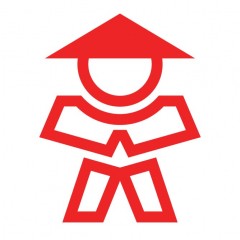 Seller Image