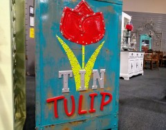 Seller Logo