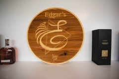 Seller Image