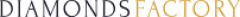 Seller Image