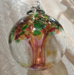 Seller Image