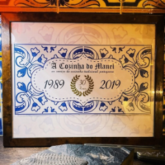 Seller Image