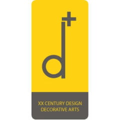Seller Logo