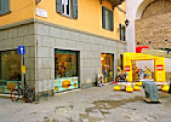Seller Image