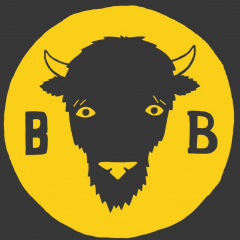 Seller Logo