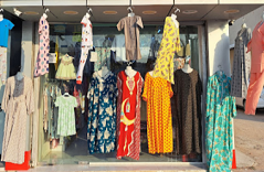 Seller Image
