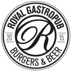 Seller Logo