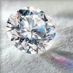 Seller Image