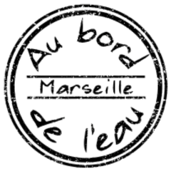 Seller Image
