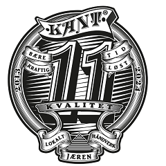 Seller Logo