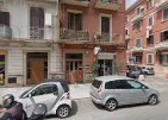 Seller Image