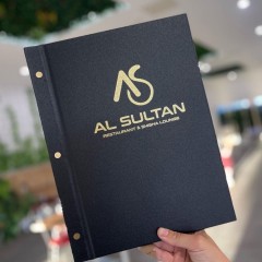 Seller Image