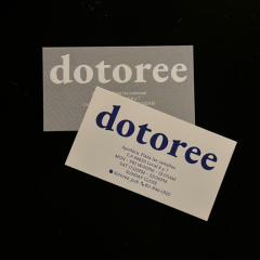 Seller Image