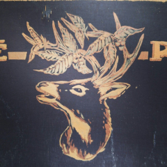 Seller Logo