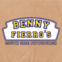 Seller Logo