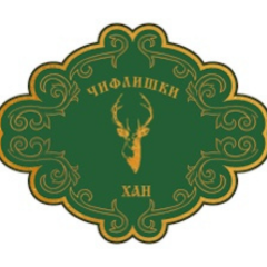 Seller Image