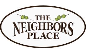 Seller Logo