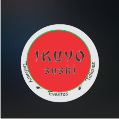 Seller Logo