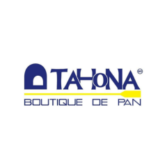 Seller Logo